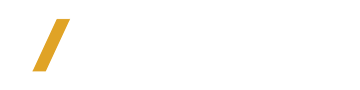 Logo of Student Leader Conference